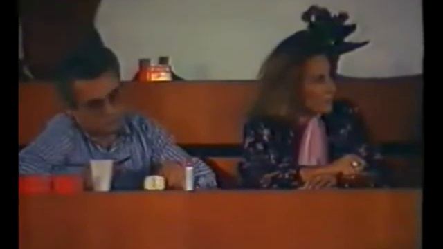 Incontro Giovani Cgil 1987 Intervento di Vendola смотреть онлайн