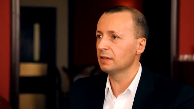 Почему LR ? смотреть онлайн