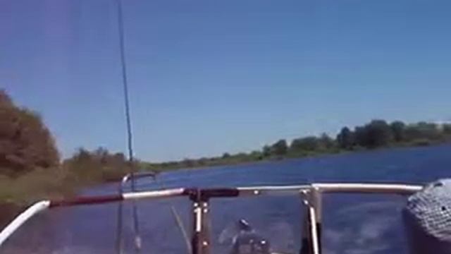 Остёр-Десна смотреть онлайн