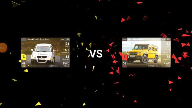 Как пройти Босса Монако состав и прокачка #TopDrives#Монако#Прокачка#состав