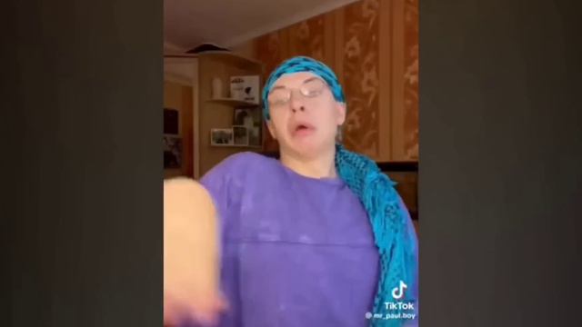 зборник видео Паул или просто Паша:) 15 минут смотреть онлайн