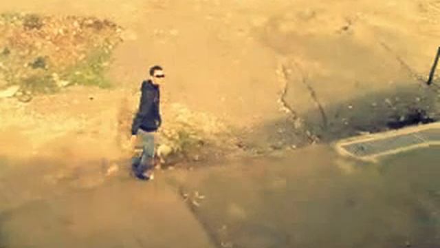 jaber chaouen2 смотреть онлайн