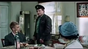 Мужик. На горло брать не рекомендую.