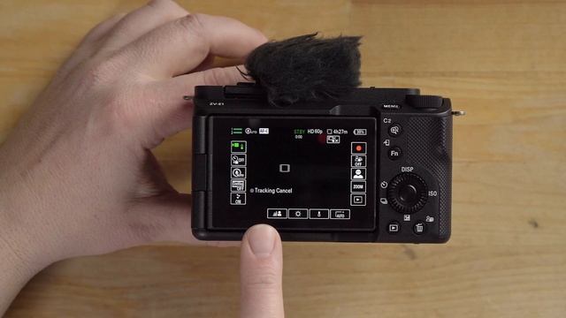 Sony ZV-E1 Review - New Features Explained & Is This Camera For You? смотреть онлайн