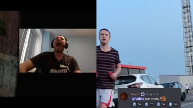 СПАСИБО ЗА ЛЕТО, ПАПИЧ!❤❤❤ смотреть онлайн