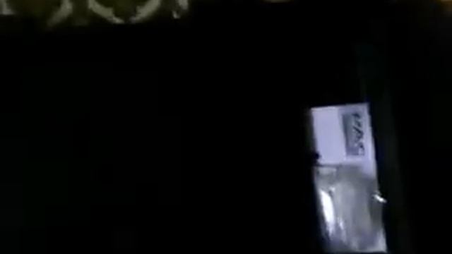 шлифмашинка Mac Allister MBS 800