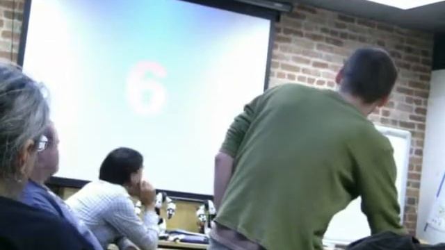 Abusing/smartly using Pack & Unpack 1 смотреть онлайн