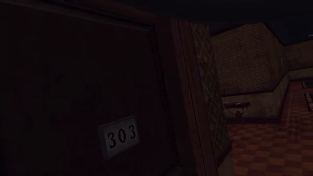 L.A. Noire - The VR Case Files - Part 3 "The Silk Stocking Murder" [No Commentary] смотреть онлайн