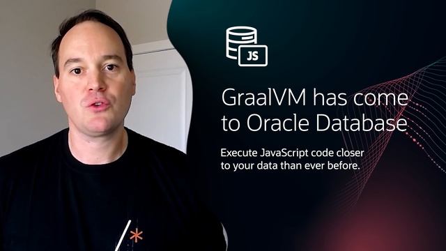 Announcing Oracle Database 23c Free – Developer Release смотреть онлайн