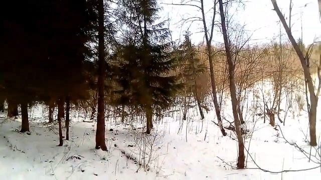 Нашёл рог лани смотреть онлайн