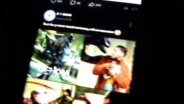 welcome лето смотреть онлайн