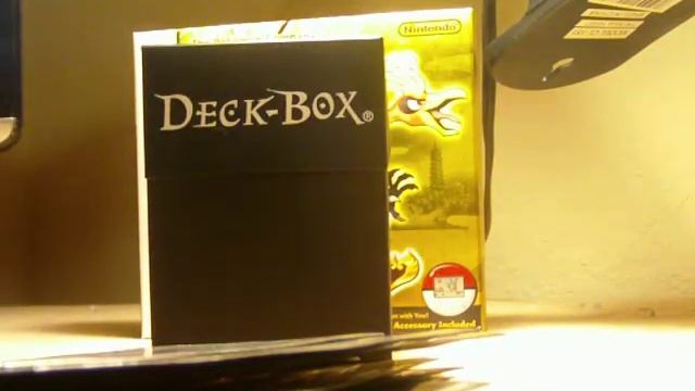 Jumpluff Deck Showcase ♥ Mini Battle Roads Report ♥ More Stuffz смотреть онлайн