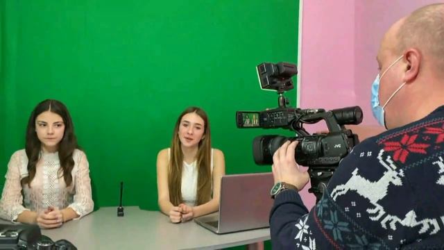 Новини НВК 13 12 2021 смотреть онлайн