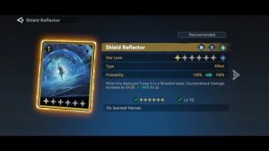 Viking Rise: Yvette & Laird Skills Guide + NEW Gift Code