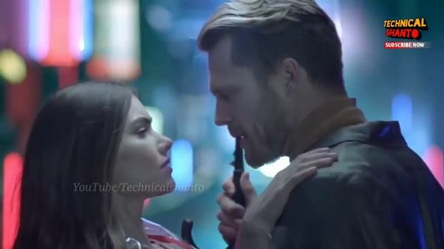 Huawei mate 30 - with big display & latest Kirin processor (5G) | Mate 30 series specs смотреть онлайн