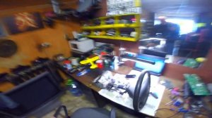 Электроусилитель руля Калина Гранта Приора. Ремонт ЭУР ЛАДА