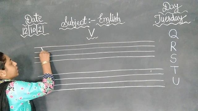 avc lkg english part 30 смотреть онлайн