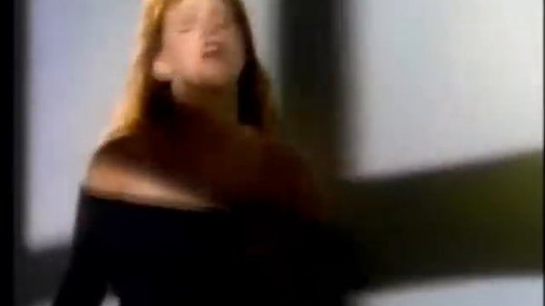 Belinda Carlisle- Heaven is a place on earth