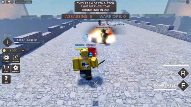 ALL NEW ROBLOX CHARGE! SECRET *OP* CODES! | ROBLOX 2023 CODES смотреть онлайн