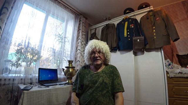 Беларусь, учебка Печи! в\ч 64054 и в\ч 11080 , Василюк Юра! смотреть онлайн
