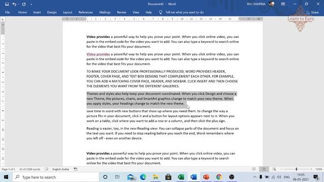 Ctrl R смотреть онлайн