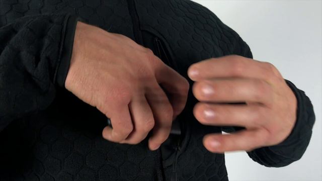 Куртка польова "GATOR" від P1G® смотреть онлайн