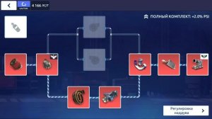 КРИТИЧЕСКОЕ ДАВЛЕНИЕ ТУРБО СИСТЕМЫ КАК ИСПРАВИТЬ/Уличные гонки/Drag Racing/Нас уже 227/Как исправит
