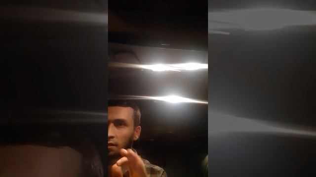 Что бы всем было понятно смотреть онлайн