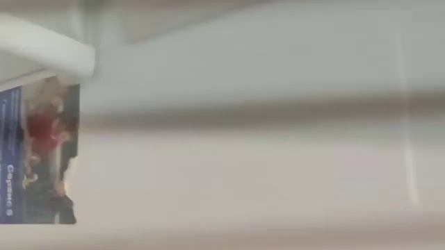 проблемы с кариляркой, эксперимент 2 смотреть онлайн