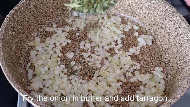 ?This Is The Tastiest Chicken Breast I've Ever Eaten! ✅ Incredibly Quick And Easy!