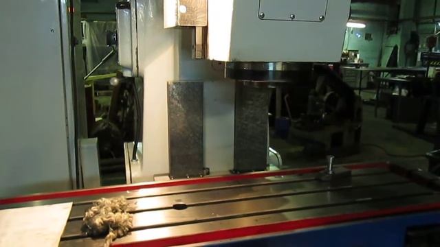 6М13СН2 смотреть онлайн