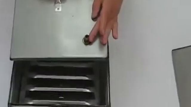 Использование коптильни горячего копчения "Едим-Коптим" edim-koptim.ru смотреть онлайн