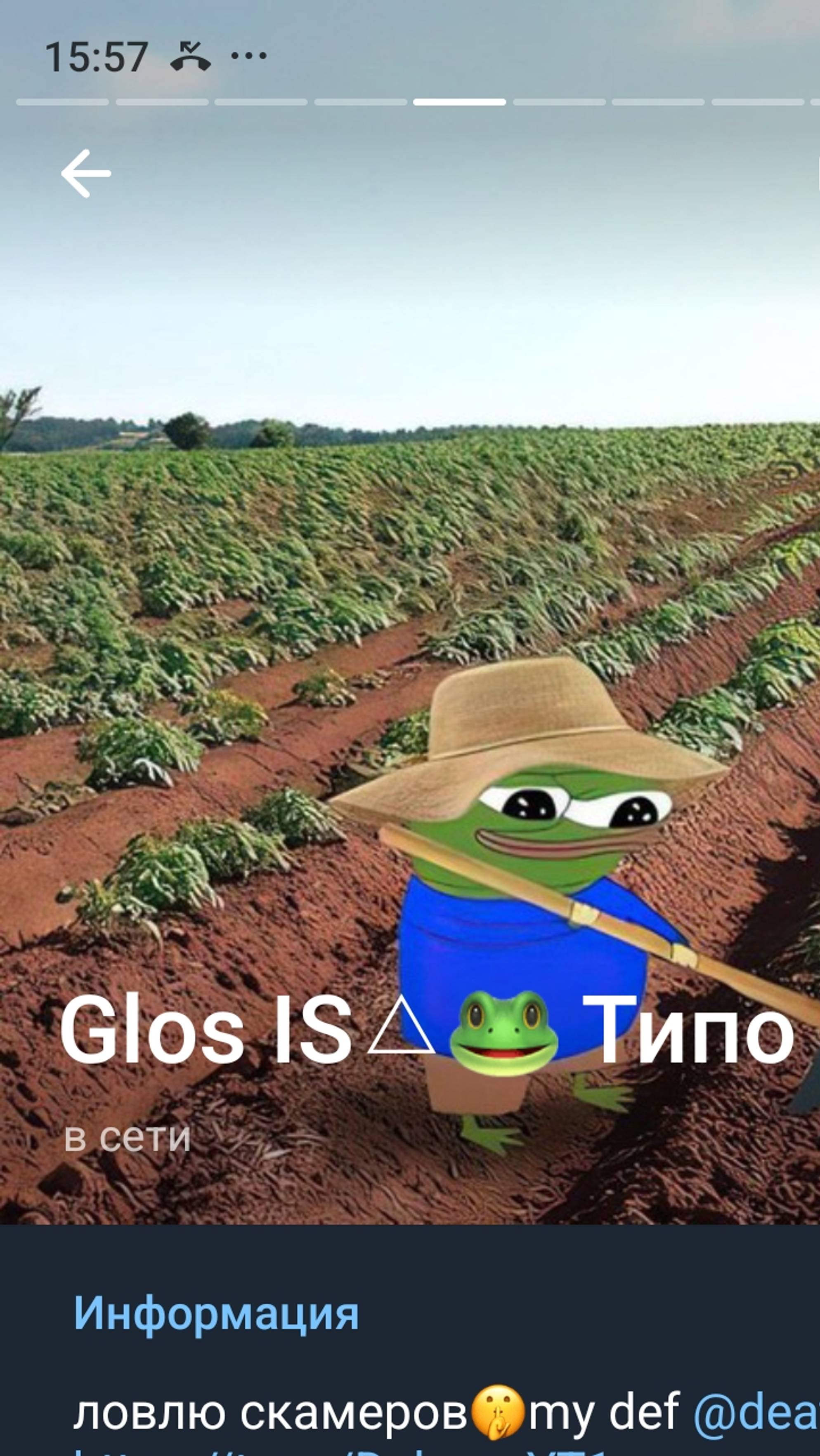 Мда так и есть