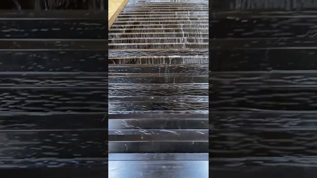 Изготовление вентиляционных решёток и доборных элементов для кровли, сэндвич панелей и фасадов. смотреть онлайн