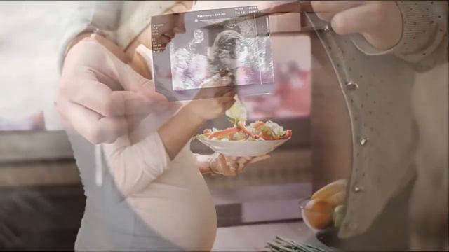 Изменение вкуса и обоняния во время беременности | ПОЧЕМУ ПОЯВЛЯЕТСЯ ОТВРАЩЕНИЕ К ЕДЕ И ЗАПАХАМ смотреть онлайн