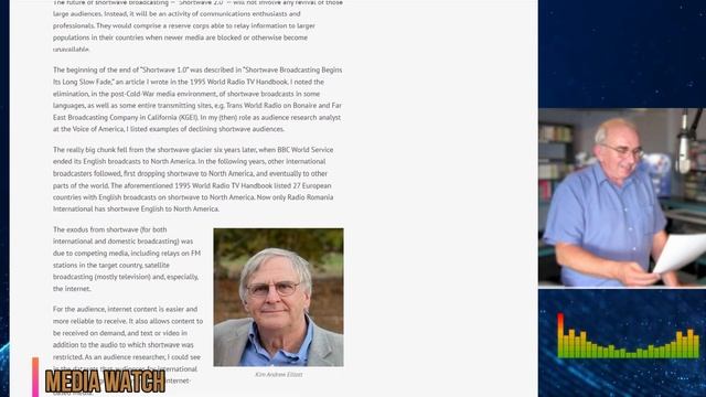 WIA News Broadcast For The 28th Of Jan 2024 - Ham Radio News For Amateur Radio Operators By VK1WIA