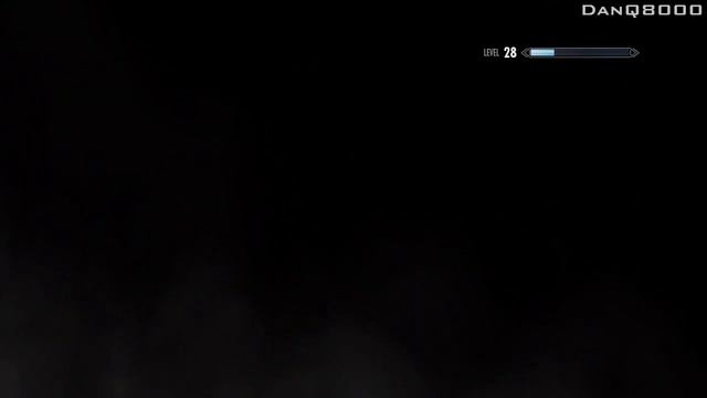 The Elder Scrolls V: Skyrim - Walkthrough - Dawnguard DLC - Part 6 - Vampire Kush смотреть онлайн