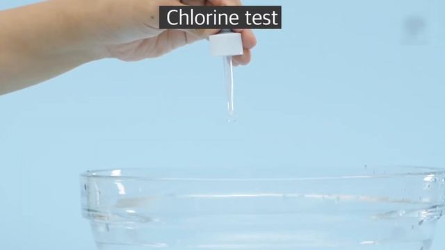 [BTY LAB Co., Ltd.] EVER-VITA Vitamin Shower Filter review by K-tech_12 смотреть онлайн