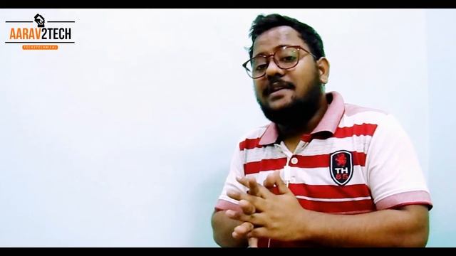 RedmiBook Pro 15 Powerful Intel 11th Gen i5 - Buy or Not ! смотреть онлайн