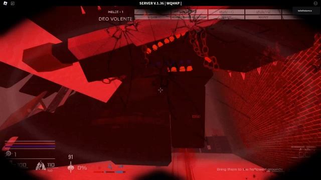 Decaying Winter Sledge Queen Oneshot Paradox смотреть онлайн