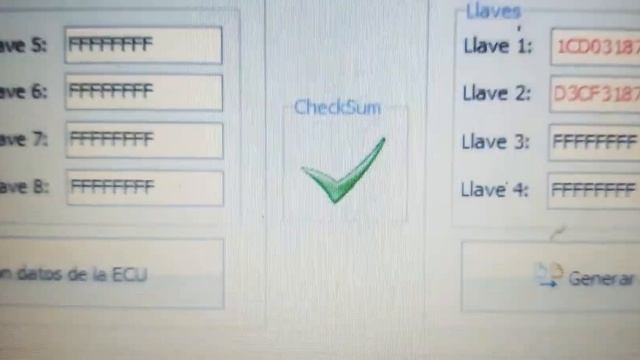 sail, aveo ng o cavalier programacion por archivos смотреть онлайн