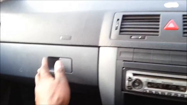 FOR SALE SKODA FABIA 1 2 смотреть онлайн