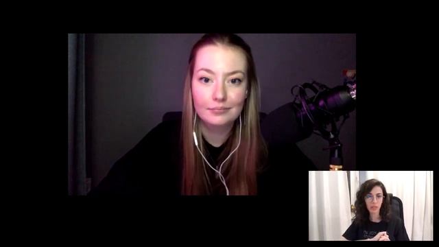 Менеджмент на Экономическом факультете МГУ // Алина Малышева смотреть онлайн