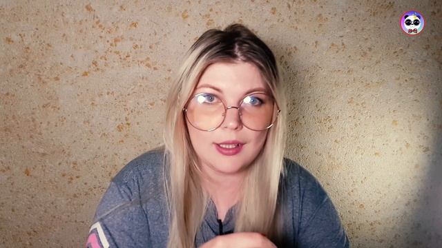 5 СПОСОБОВ ЗАПОМНИТЬ АНГЛИЙСКИЕ СЛОВА НАДОЛГО|| Английский для начинающих смотреть онлайн