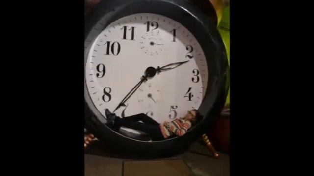 Музей иллюзий/Дом великана/Сад бабочек! смотреть онлайн