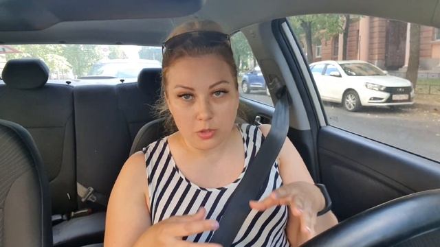 Сделала реснички // Покупка продуктов и что я ем