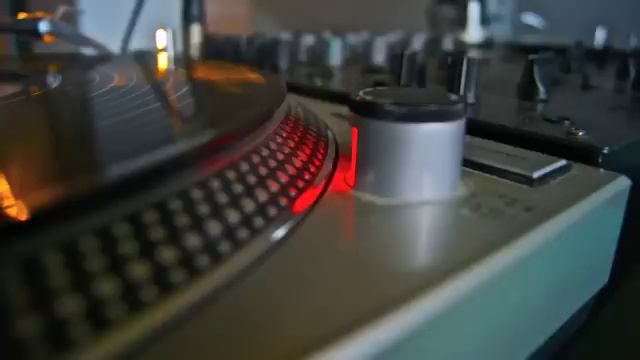 10 Min Mix Electro House #1 by Hannes H. смотреть онлайн