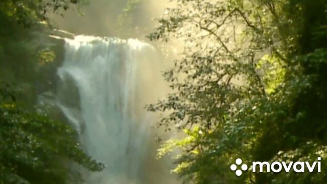 27.09.2021.,, песня-Мой Бог-истина и свет".( на стихи из псалма42 и 43) смотреть онлайн