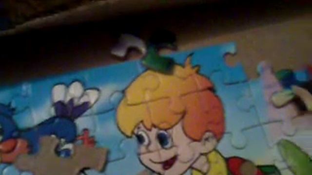 игры детства))( смотреть онлайн