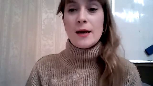 Поликлиники и больницы в Польше - сессия вопросы-ответы часть 3 - 23.12.2021 смотреть онлайн